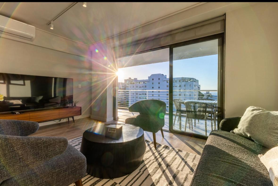 Adorable Coastal Retreat * Cape Town